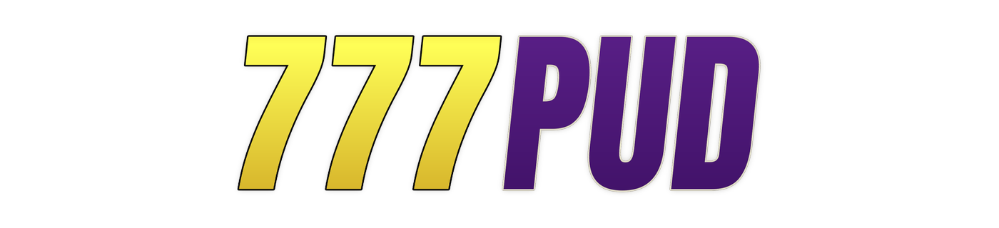 777pud